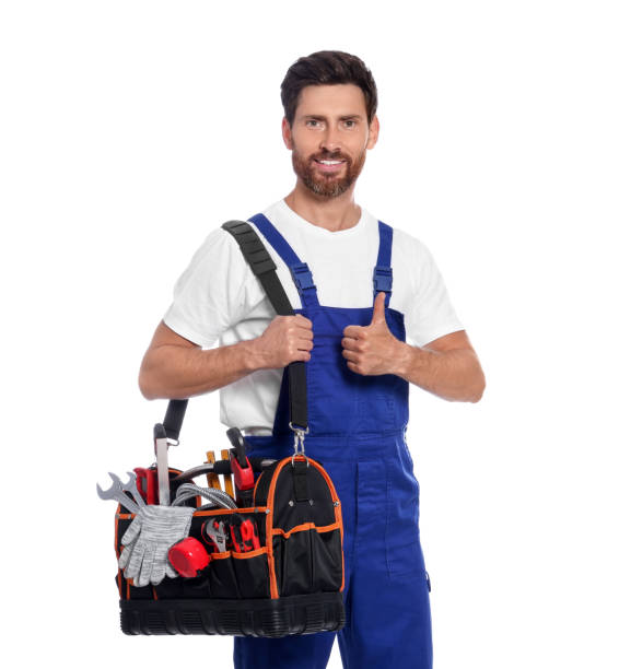 Best Septic Systems  in Stockton University, NJ